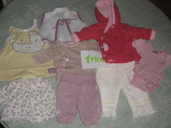 Parfums pour bébé SAC DE NÉCESSITÉ EN TISSU DE VOYAGE #BLEU LOT Suavinex